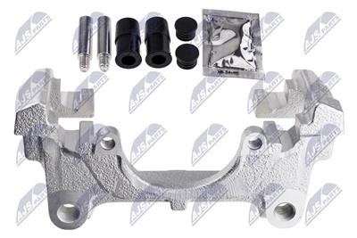 NTY HZP-VW-017A EAN: 5902048170316.