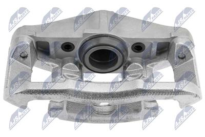 NTY HZP-VW-035 EAN: 5902048188878.