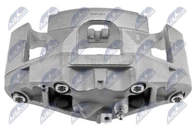 NTY HZP-VW-035 EAN: 5902048188878.