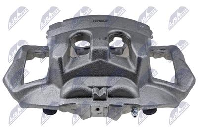 NTY HZP-VW-037 EAN: 5902048188892.