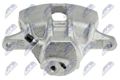 NTY HZP-VW-044 EAN: 5902048189813.