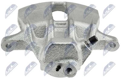 NTY HZP-VW-045 EAN: 5902048189820.