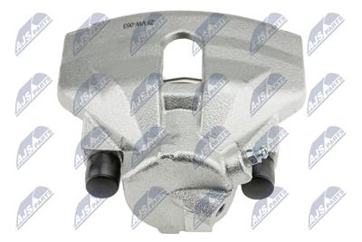 NTY HZP-VW-063 EAN: 5902048203540.