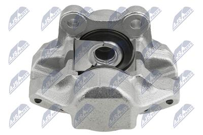 NTY HZP-VW-068 EAN: 5902048215147.