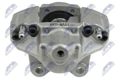 NTY HZP-VW-069 EAN: 5902048215154.