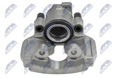 NTY HZP-VW-071 EAN: 5902048247131.