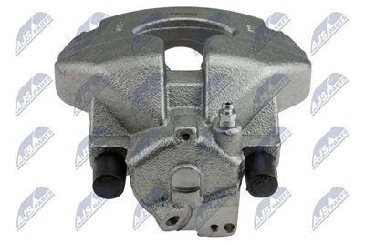 NTY HZP-VW-071 EAN: 5902048247131.