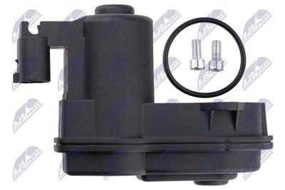 NTY HZS-BM-000A EAN: 5902048904164.