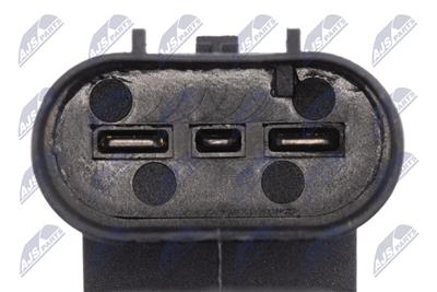 NTY HZS-BM-000A EAN: 5902048904164.