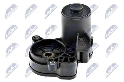 NTY HZS-LR-000A EAN: 5902048112866.