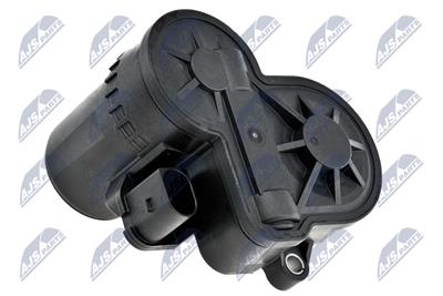 NTY HZS-LR-000A EAN: 5902048112866.