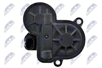 NTY HZS-LR-000A EAN: 5902048112866.