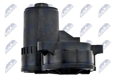 NTY HZS-LR-000A EAN: 5902048112866.