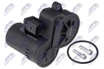 NTY HZS-LR-001A EAN: 5902048112859.