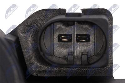 NTY HZS-LR-001A EAN: 5902048112859.