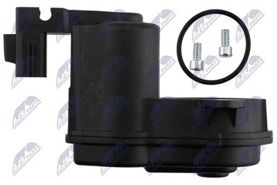 NTY HZS-LR-002A EAN: 5902048324177.