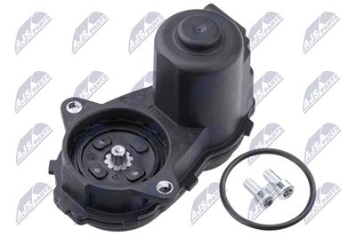 NTY HZS-ME-000A EAN: 5902048904188.