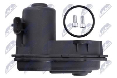 NTY HZS-ME-000A EAN: 5902048904188.