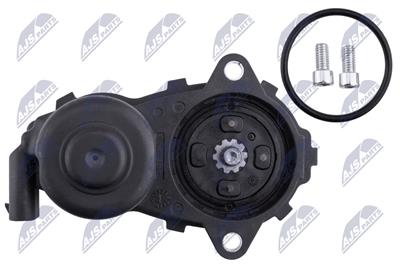 NTY HZS-ME-000A EAN: 5902048904188.