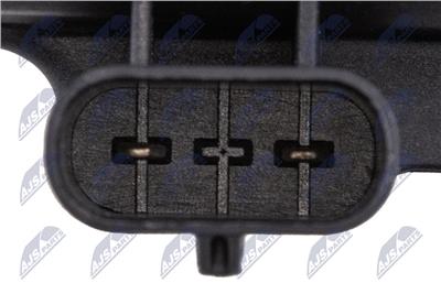 NTY HZS-ME-000A EAN: 5902048904188.