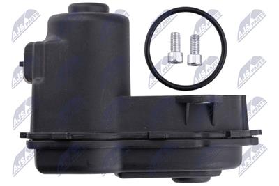 NTY HZS-ME-001A EAN: 5902048904171.