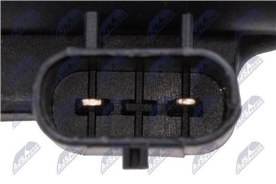 NTY HZS-ME-001A EAN: 5902048904171.