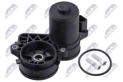 NTY HZS-ME-004A EAN: 5902048277596.