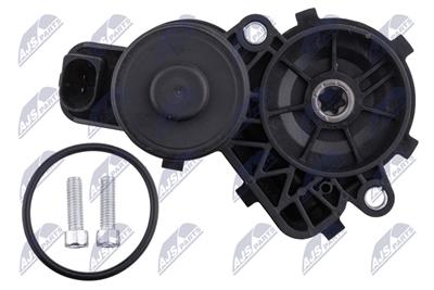 NTY HZS-ME-004A EAN: 5902048277596.