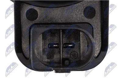 NTY HZS-ME-004A EAN: 5902048277596.