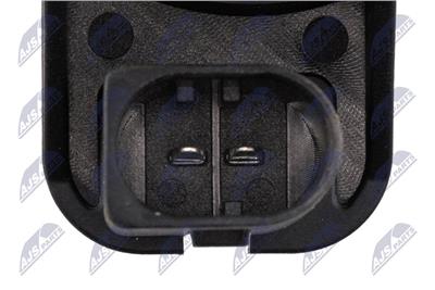 NTY HZS-ME-005A EAN: 5902048277602.