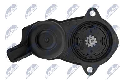 NTY HZS-PL-001A EAN: 5902048113825.