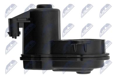 NTY HZS-PL-001A EAN: 5902048113825.