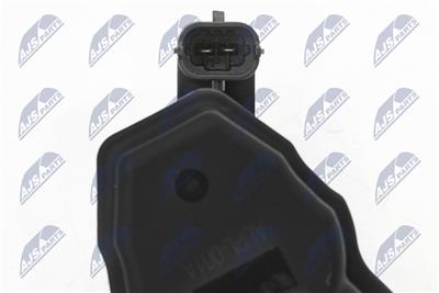 NTY HZS-PL-001A EAN: 5902048113825.