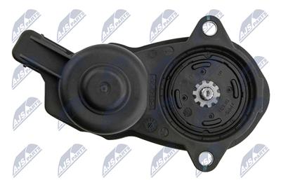 NTY HZS-PL-002A EAN: 5902048253071.