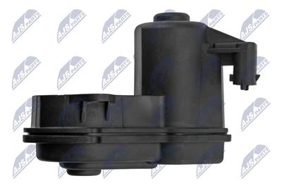 NTY HZS-PL-002A EAN: 5902048253071.