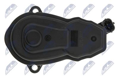 NTY HZS-PL-002A EAN: 5902048253071.