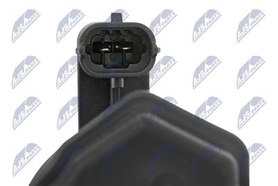 NTY HZS-PL-002A EAN: 5902048253071.