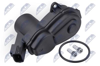 NTY HZS-RE-002A EAN: 5902048210357.