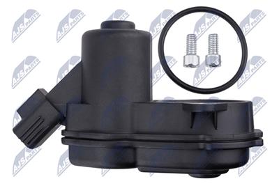 NTY HZS-RE-002A EAN: 5902048210357.