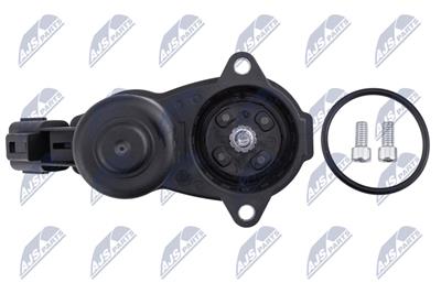 NTY HZS-RE-002A EAN: 5902048210357.