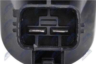 NTY HZS-RE-002A EAN: 5902048210357.