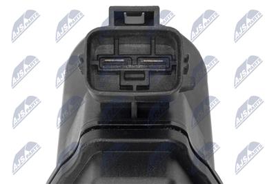 NTY HZS-RE-002A EAN: 5902048210357.