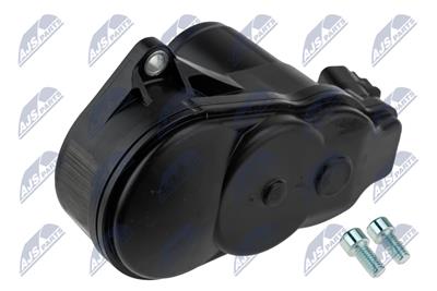 NTY HZS-TY-001A EAN: 5902048277398.