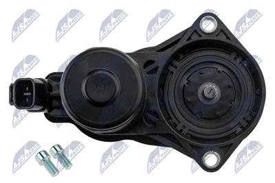 NTY HZS-TY-001A EAN: 5902048277398.