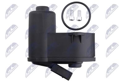 NTY HZS-VW-002A EAN: 5902048904201.