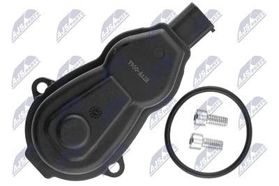 NTY HZS-VW-004A EAN: 5902048043009.