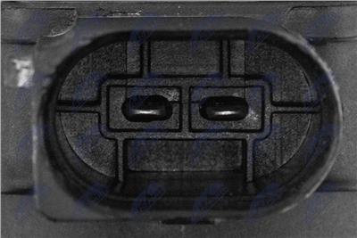 NTY HZS-VW-004A EAN: 5902048043009.