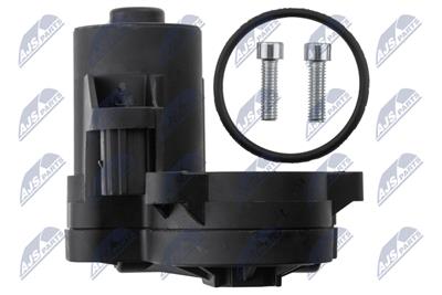 NTY HZS-VW-007A EAN: 5902048098818.