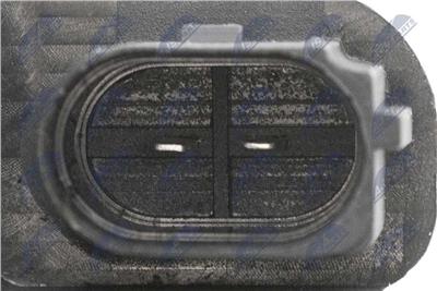 NTY HZS-VW-007A EAN: 5902048098818.