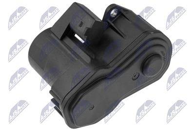 NTY HZS-VW-015A EAN: 5902048339409.